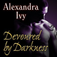Devoured_By_Darkness